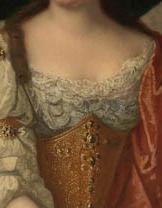 Фрагмент Anonymous