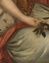 Фрагмент Anonymous