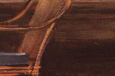 Фрагмент Aperitif vignette