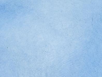 Фрагмент Арабские скачки