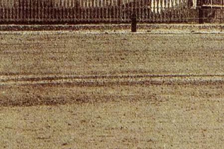 Фрагмент Архангельский собор.