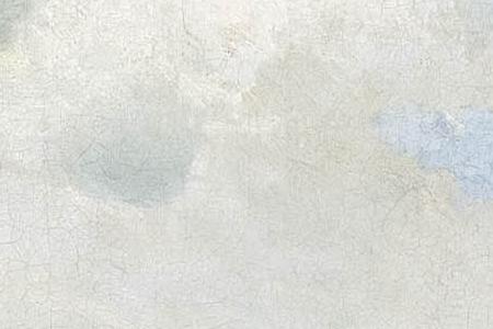 Фрагмент Астрахань. 1879.