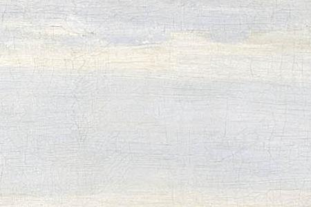 Фрагмент Астрахань. 1879.