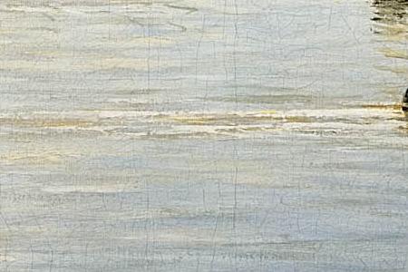 Фрагмент Астрахань. 1879.