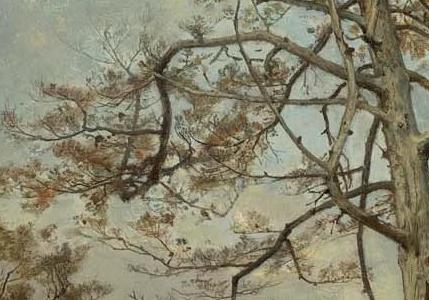 Фрагмент AT ATLANTIC CITY