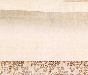 Фрагмент At the Ahutagawa river.