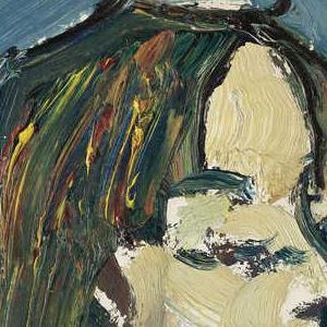 Фрагмент AT THE BEGINNING OF THE CENTURY 19