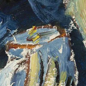 Фрагмент AT THE BEGINNING OF THE CENTURY 19