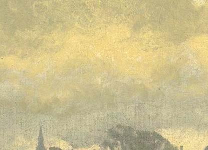 Фрагмент AT-THE-VEGETABLE-MARKET