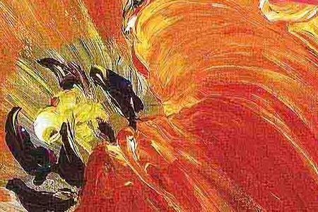 Фрагмент Attention Seeker