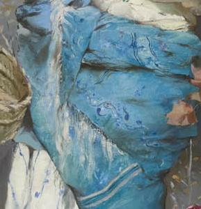 Фрагмент AUTUMN FANTASY