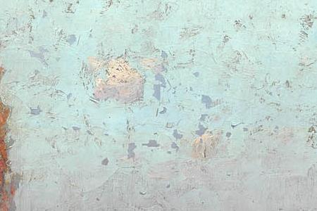 Фрагмент Autumn