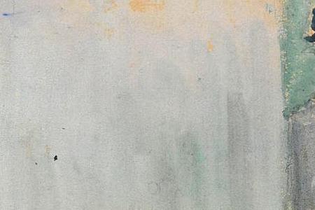 Фрагмент Бассейн Нептун, Версаль