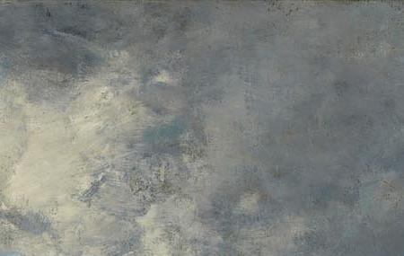 Фрагмент BATEAUX L ANCRE DANS LE PORT