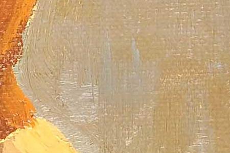 Фрагмент Bather