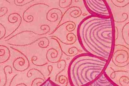 Фрагмент Бегемотик