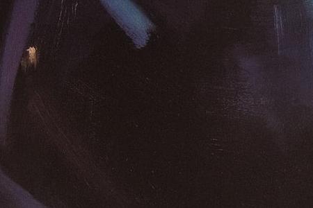 Фрагмент Behind the  8 ball.