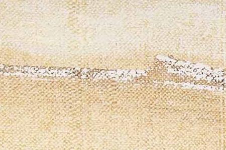 Фрагмент Берег. Леденец. 1919.