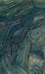 Фрагмент Без названия