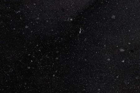 Фрагмент Без названия