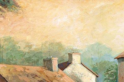 Фрагмент Bill