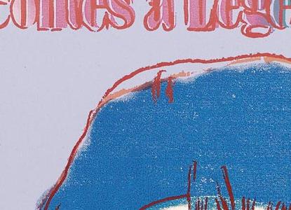 Фрагмент BLACKGLAMA (JUDY GARLAND) голубые волосы