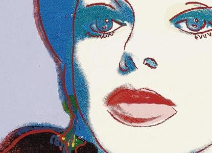 Фрагмент BLACKGLAMA (JUDY GARLAND) голубые волосы