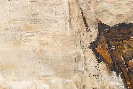 Фрагмент Boats