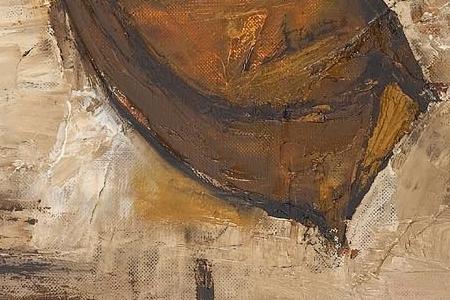 Фрагмент Boats