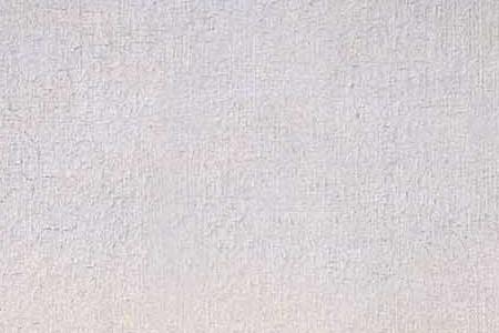 Фрагмент Боде на Лофотенских островах в Норвегии. 1893.