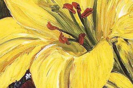 Фрагмент Boom