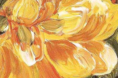 Фрагмент Boom