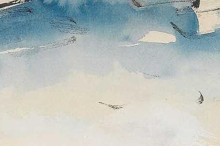 Фрагмент Bord de Lеoise