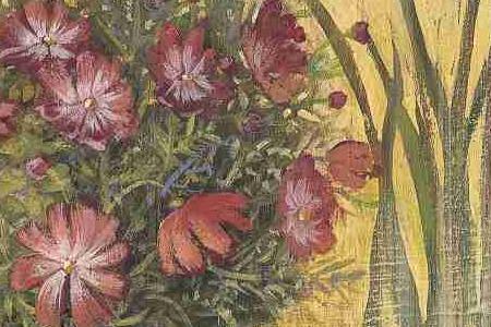 Фрагмент Botanigue