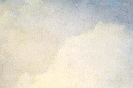 Фрагмент Бой в Хиосском проливе 24 июня 1770 года