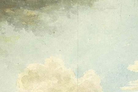 Фрагмент Боярская площадка в Московском Кремле Вид церкви за Золотою решеткою и Теремного дворца