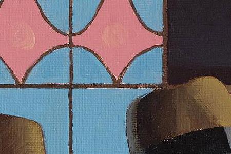 Фрагмент BOYS NIGHT OUT