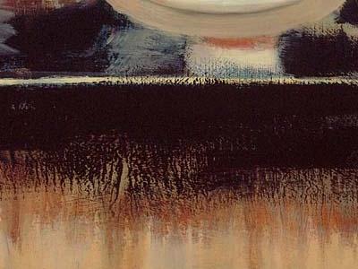 Фрагмент Brasserie Cuisine