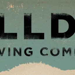 Фрагмент BULLDOG