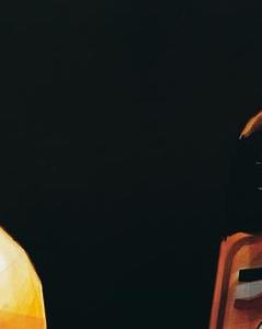 Фрагмент Буталка Текила