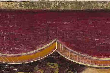 Фрагмент CABERNET 1997