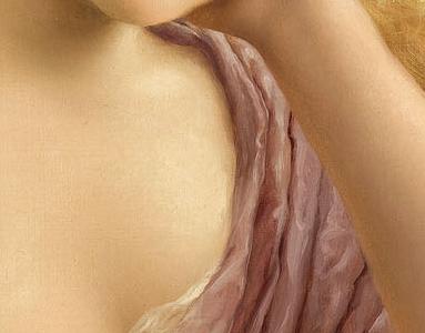 Фрагмент CAMEL CARAVAN