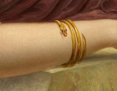 Фрагмент CAMEL CARAVAN