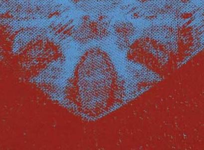 Фрагмент CANDY BOX OPEN