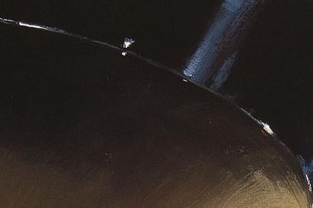 Фрагмент Casino Lounge.