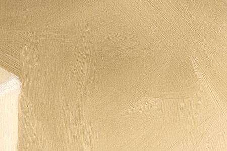 Фрагмент Casino Martini.