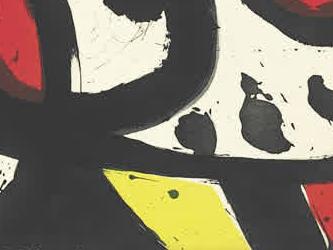 Фрагмент Charivari