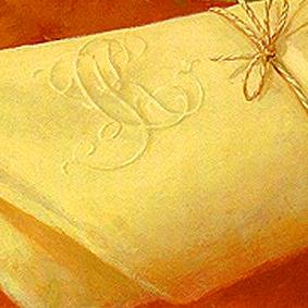 Фрагмент Чашка Эспрессо