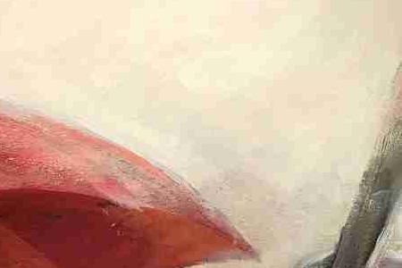 Фрагмент Частный полет