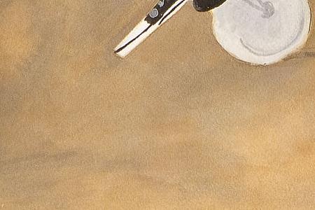 Фрагмент Chef to go.